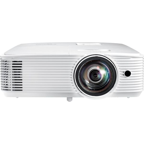 Projektor Optoma H117ST