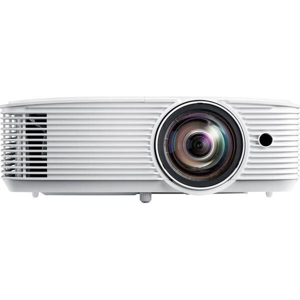 Projektor Optoma H117ST