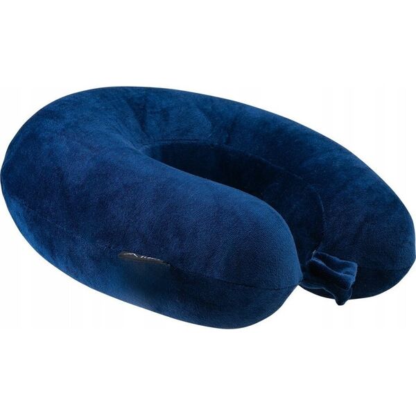 Elbrus KUSE PILLOW