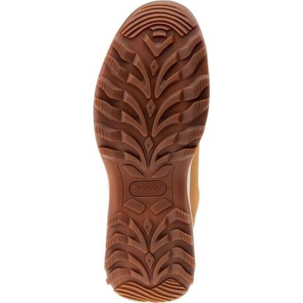 Buty trekkingowe męskie Hi-Tec HAITES MID