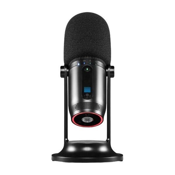 Mikrofon Thronmax THRONMAX Mikrofon M2PB KIT MDRILL ONE PRO KIT