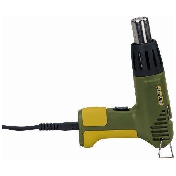 Opalarka Proxxon 500 W (PR27130)