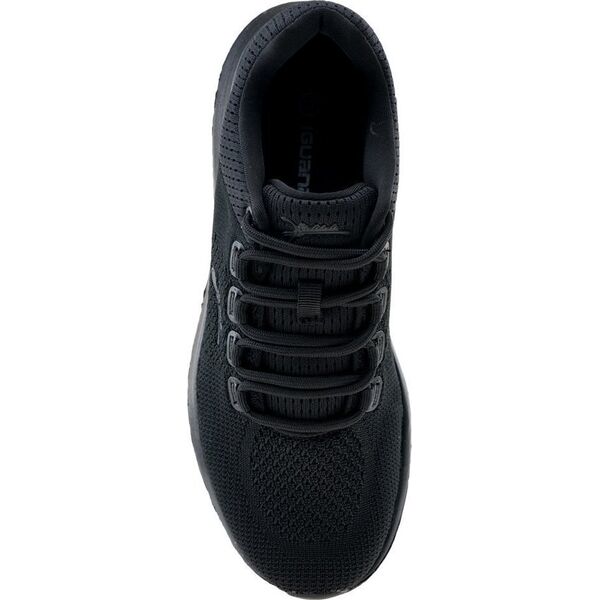 Iguana BUTY NISKIE DECATIS W BLACK 41