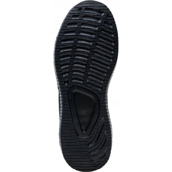 Iguana BUTY NISKIE DECATIS W BLACK 41