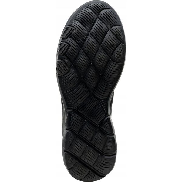 IQ BUTY NISKIE DENALI BLACK 46