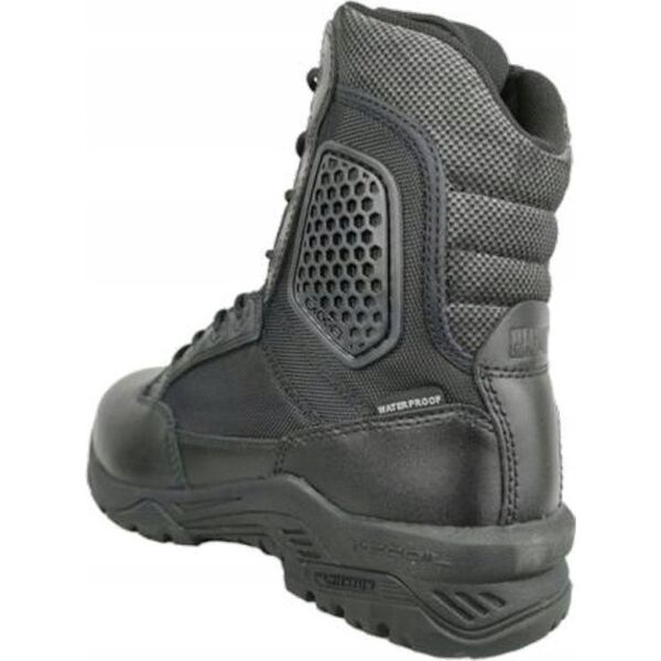 Magnum BUTY WYSOKIE STRIKE FORCE 8.0 SZ WP BLACK 41