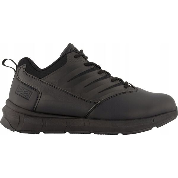 Magnum BUTY PACE LITE 3.0 BLACK 42