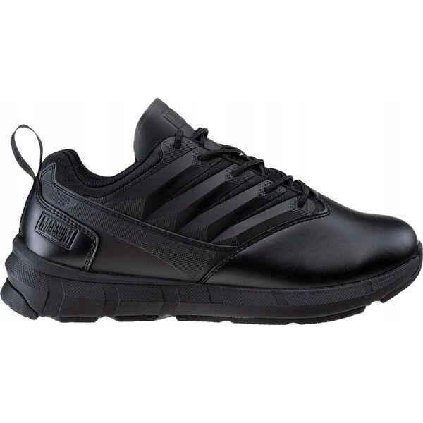 Magnum BUTY PACE LITE 3.0 BLACK 42,5