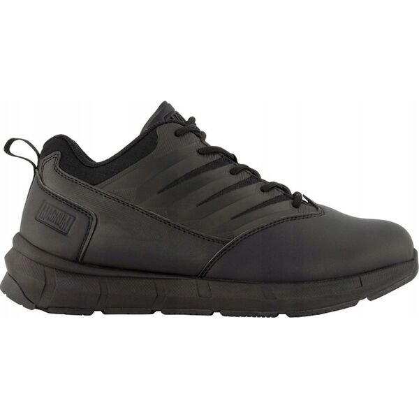 Magnum BUTY PACE LITE 3.0 BLACK 43