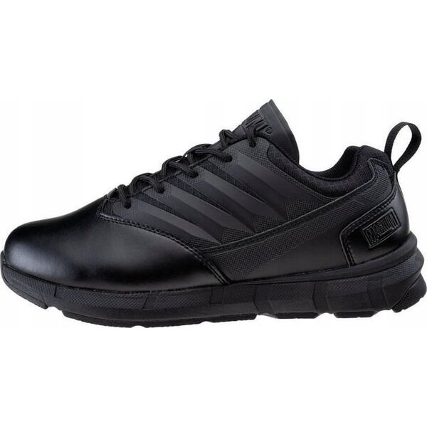 Magnum BUTY PACE LITE 3.0 BLACK 43