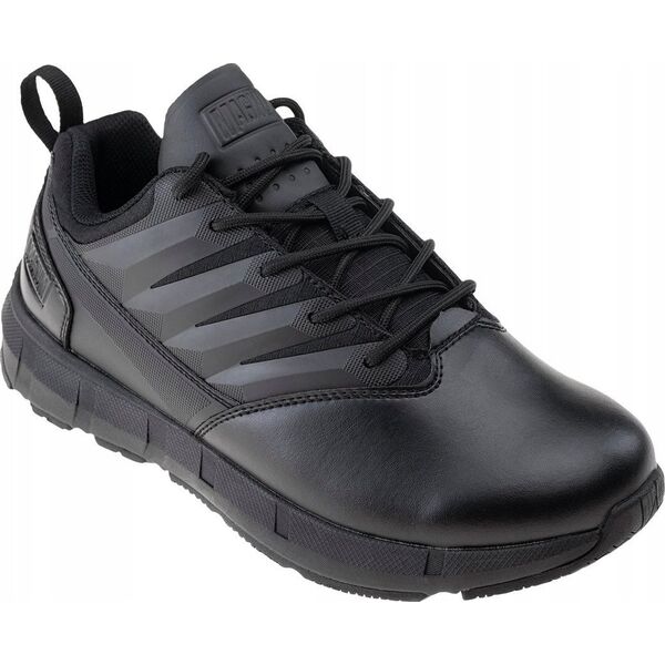 Magnum BUTY PACE LITE 3.0 BLACK 43,5