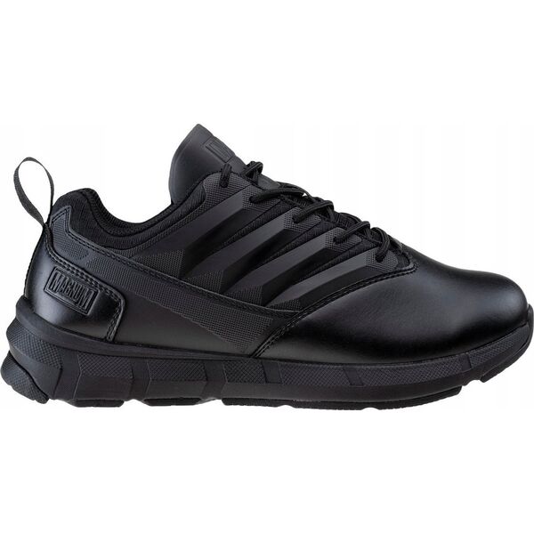 Magnum BUTY PACE LITE 3.0 BLACK 43,5