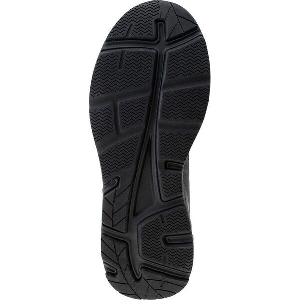 Magnum BUTY PACE LITE 3.0 BLACK 43,5
