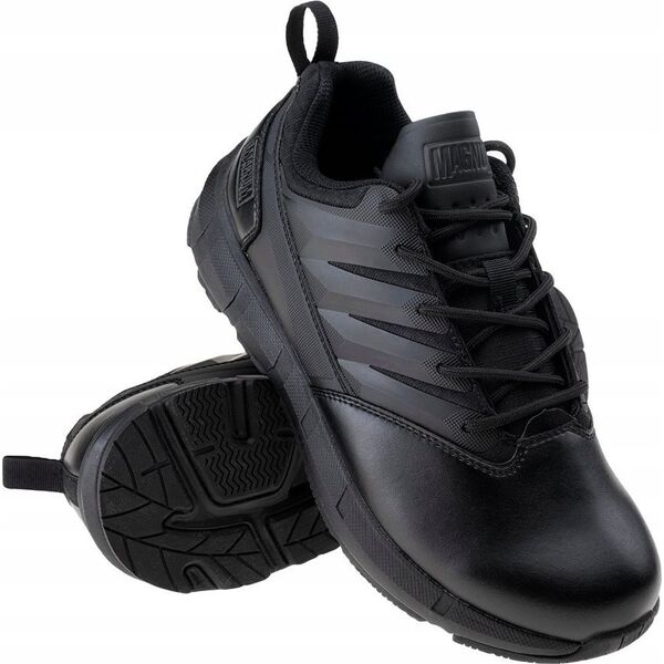 Magnum BUTY PACE LITE 3.0 BLACK 41