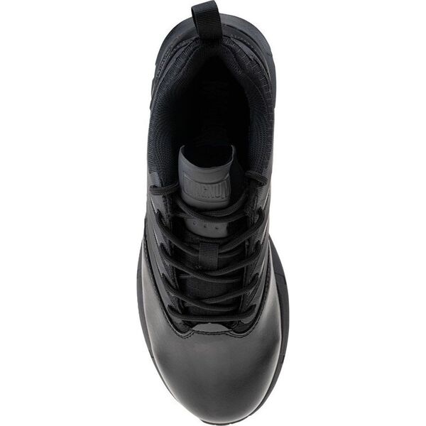 Magnum BUTY PACE LITE 3.0 BLACK 41