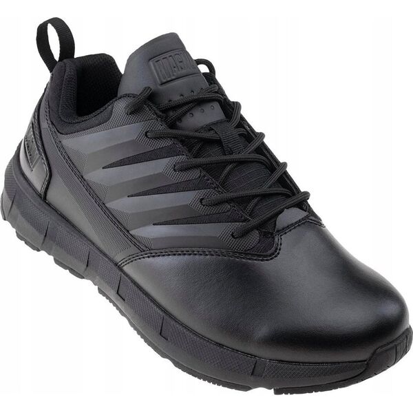 Magnum BUTY PACE LITE 3.0 BLACK 39