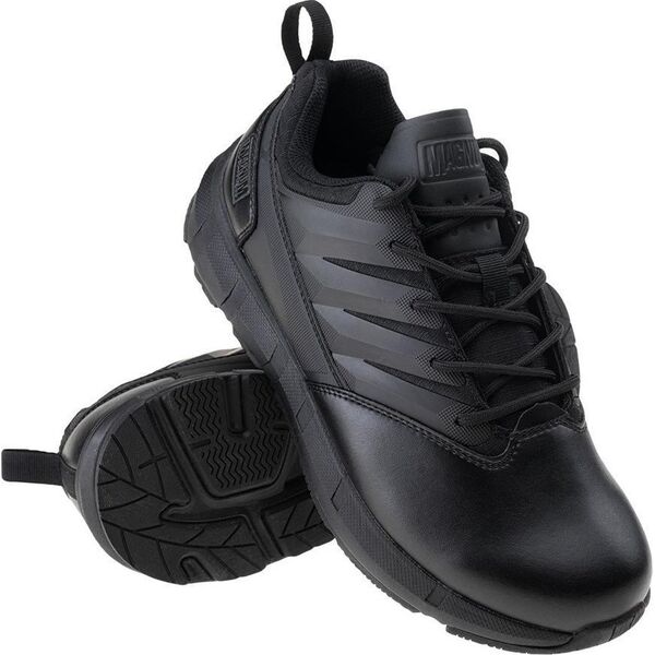 Magnum BUTY PACE LITE 3.0 BLACK 38