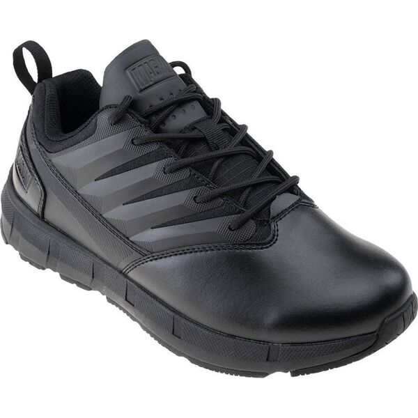 Magnum BUTY PACE LITE 3.0 BLACK 38
