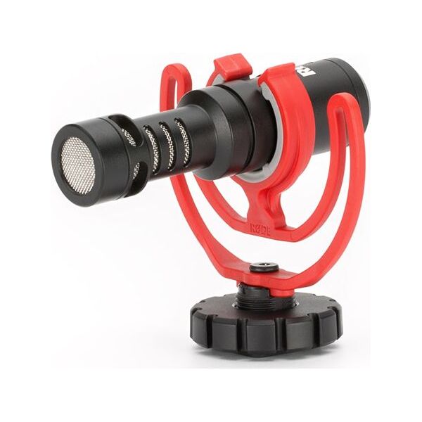 Mikrofon Rode Vlogger Kit Universal (400410026)