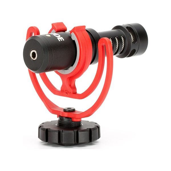 Mikrofon Rode Vlogger Kit Universal (400410026)