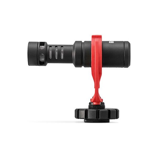 Mikrofon Rode Vlogger Kit Universal (400410026)