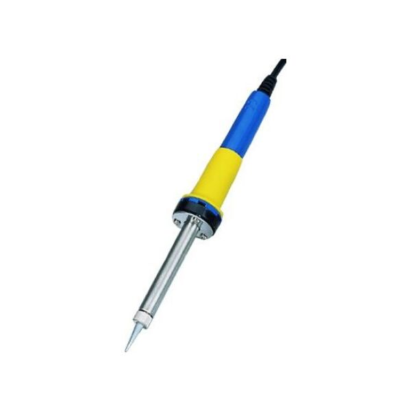 Kemot LUT0012-1 Lutownica mała 30W CE (ZD-200C)