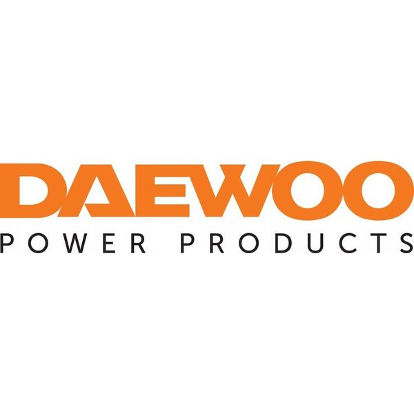Piła łańcuchowa Daewoo DACS 2700E 2400 W 45 cm