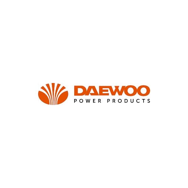 Piła łańcuchowa Daewoo DACS 2700E 2400 W 45 cm