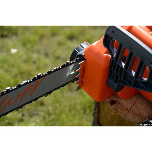 Piła łańcuchowa Daewoo DACS 2700E 2400 W 45 cm