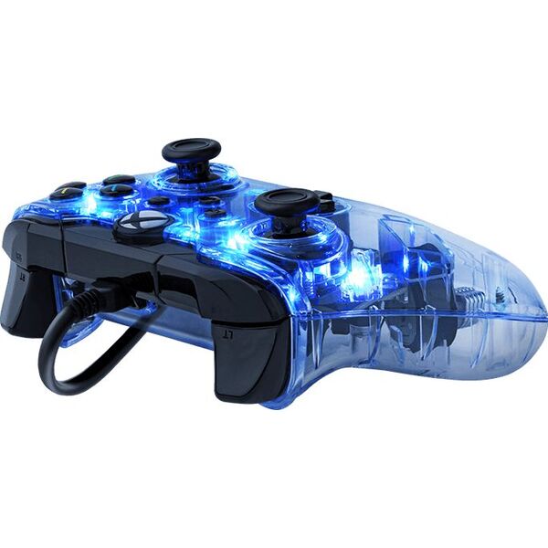 Pad PDP XS Afterglow New (049-005-EU)