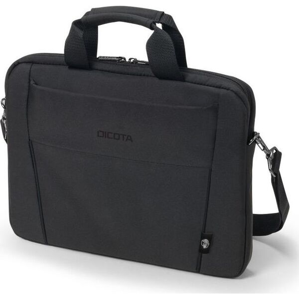 Torba Dicota Eco Slim 12.5" (D31300-RPET)