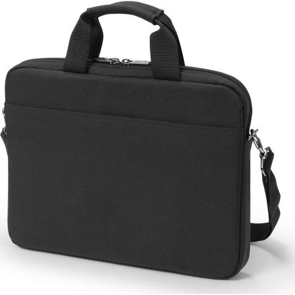 Torba Dicota Eco Slim 12.5" (D31300-RPET)