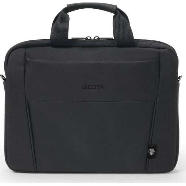 Torba Dicota Eco Slim 12.5" (D31300-RPET)
