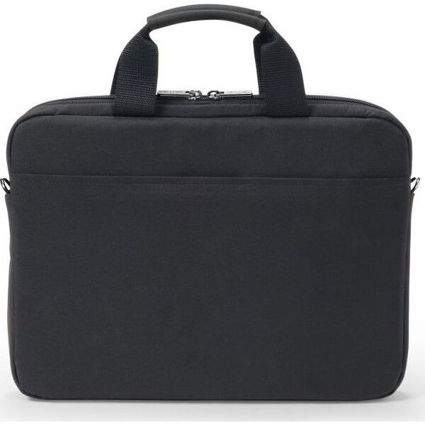 Torba Dicota Eco Slim 12.5" (D31300-RPET)