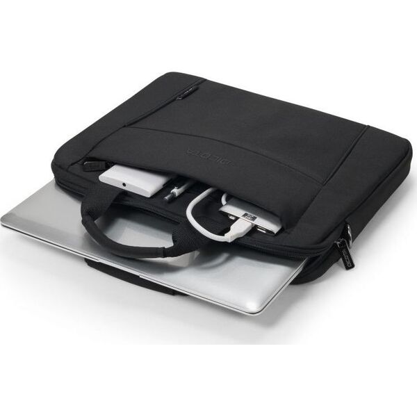 Torba Dicota Eco Slim 12.5" (D31300-RPET)