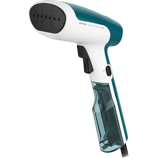 Parownica do ubrań Tefal Access Steam First DT6131