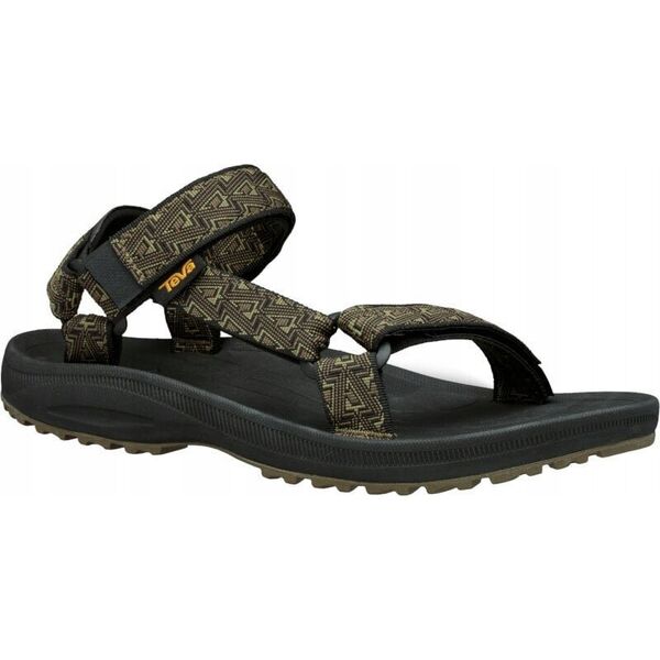 Teva M'S Winsted, BDOLV, 44,5 (us 11)| uk 10