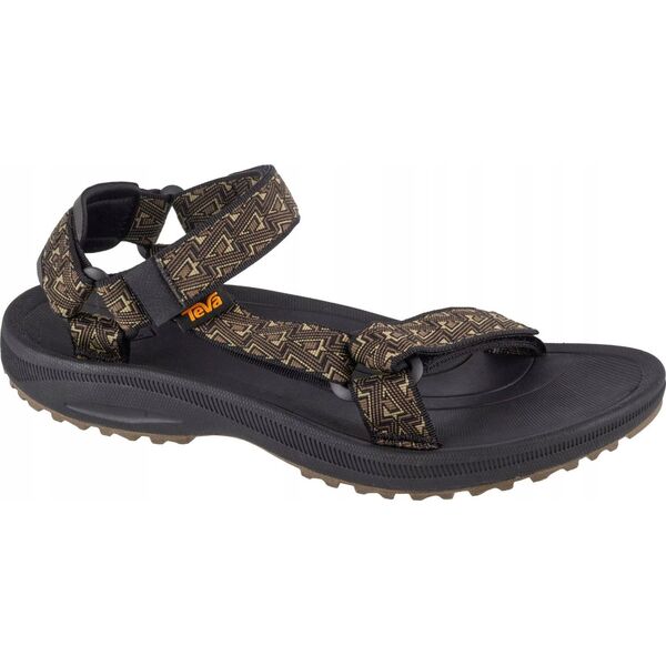 Teva M'S Winsted, BDOLV, 44,5 (us 11)| uk 10