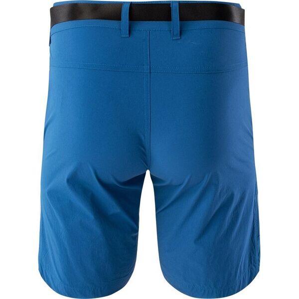 Hi-Tec Spodenki męskie Argola 1/2 Classic Blue r. M