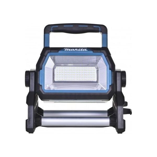 Makita Lampa LED Aku 18V DML809 MAKITA