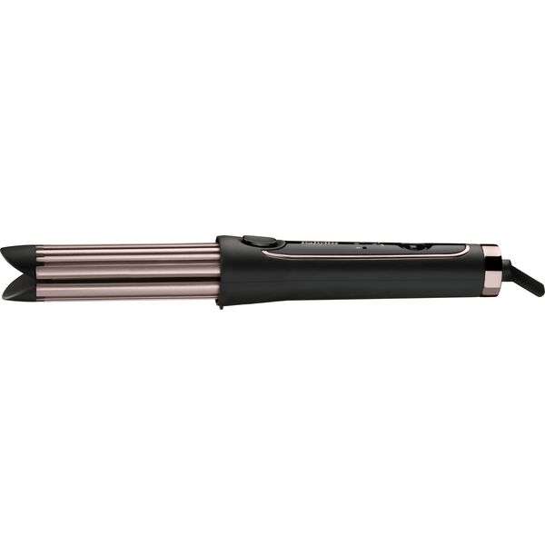Lokówka BaByliss C112E Curl Styler Luxe