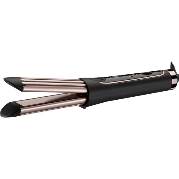 Lokówka BaByliss C112E Curl Styler Luxe