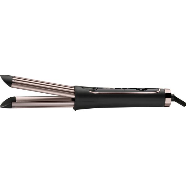 Lokówka BaByliss C112E Curl Styler Luxe