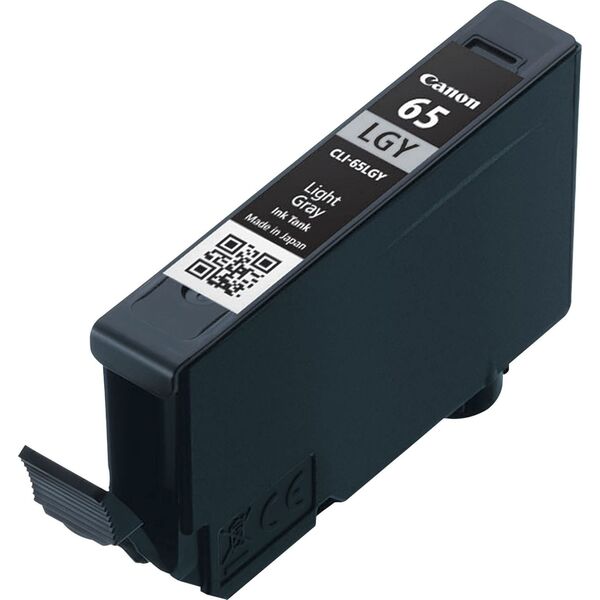Tusz Canon CLI-65LGY (4222C001)