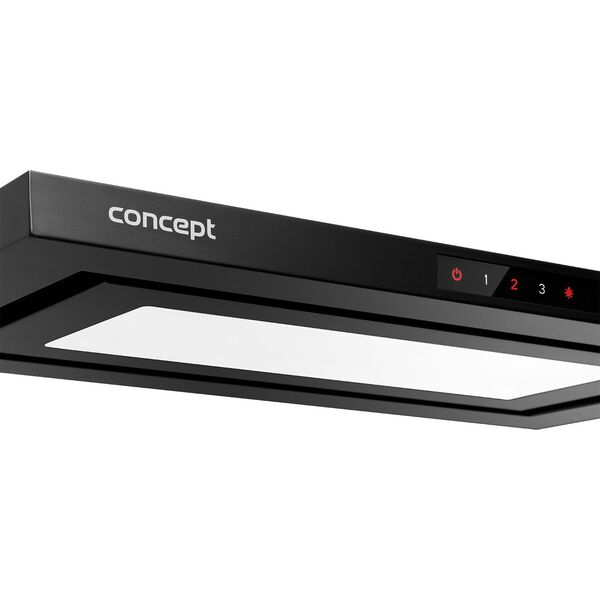 Okap Concept OPI5060BC