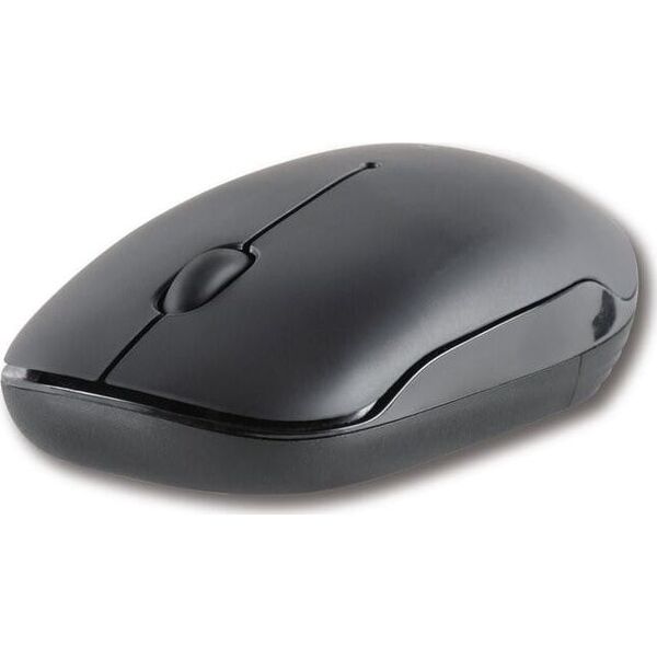 Mysz Kensington Pro Fit Bluetooth (K74000WW)