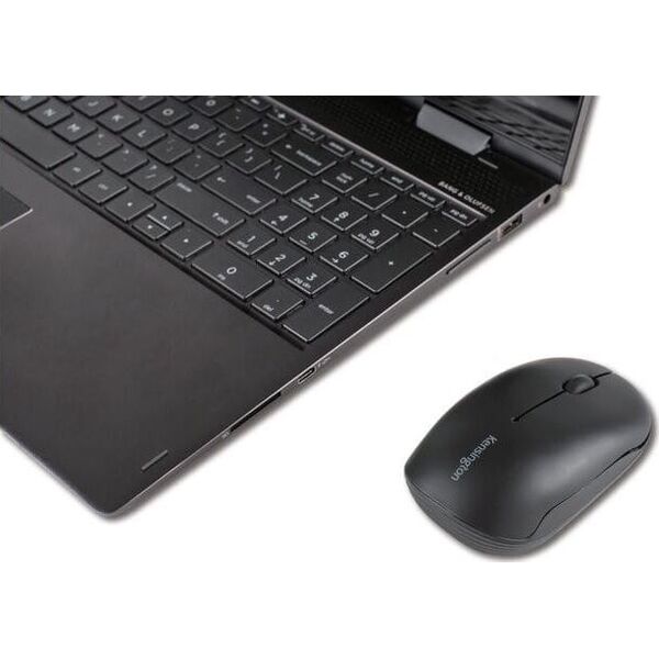 Mysz Kensington Pro Fit Bluetooth (K74000WW)