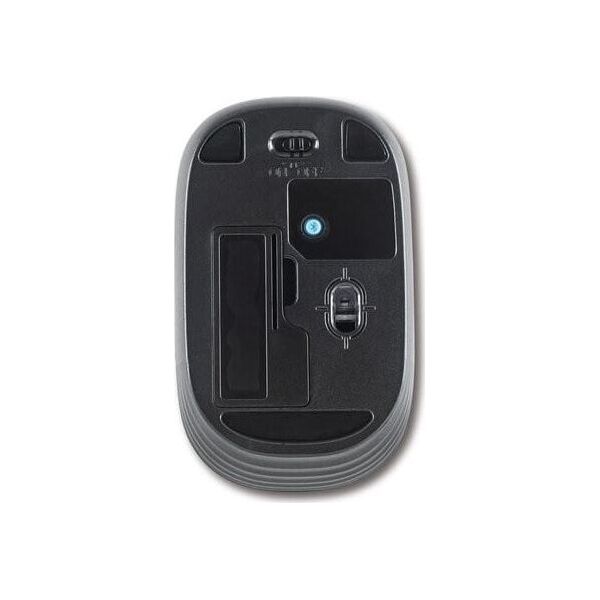 Mysz Kensington Pro Fit Bluetooth (K74000WW)