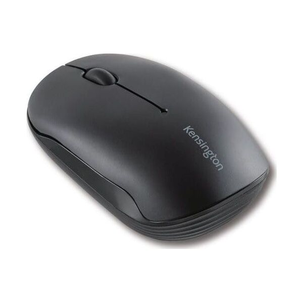 Mysz Kensington Pro Fit Bluetooth (K74000WW)