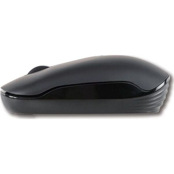 Mysz Kensington Pro Fit Bluetooth (K74000WW)